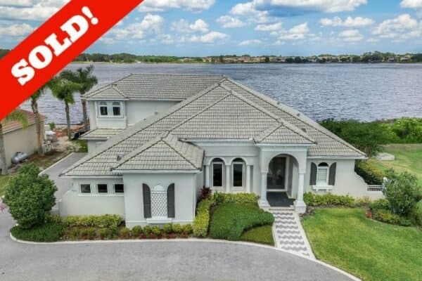 Sold-overlay-1947-768x509-1-600x400