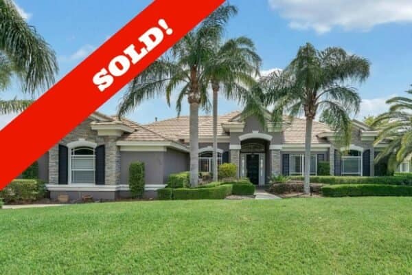 Sold-overlay-Feature-Image-2039-600x400 Sold-overlay-Feature-Image-2039-600x400