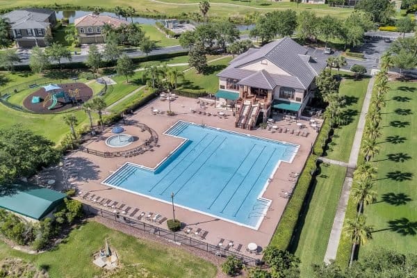 Stoneybrook-West-29-600x400-1