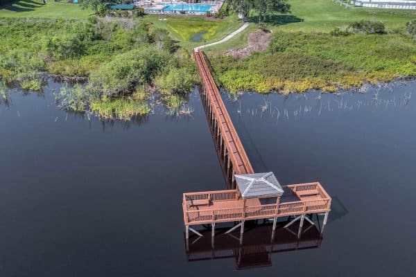 Stoneybrook-West-30-600x400-1