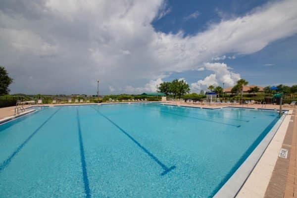 Stoneybrook-West-48-600x400-1