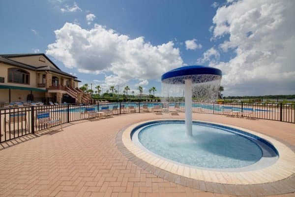 Stoneybrook-West-59-600x400-1