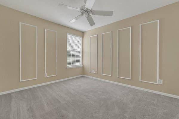 2165-Ridgewood-St-Orlando-FL-32803-07-600x400-1