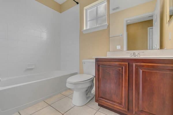 2165-Ridgewood-St-Orlando-FL-32803-09-1-600x400-1