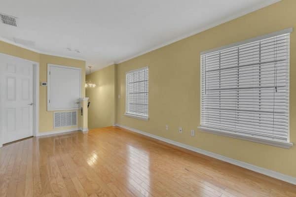 2165-Ridgewood-St-Orlando-FL-32803-11-600x400-1