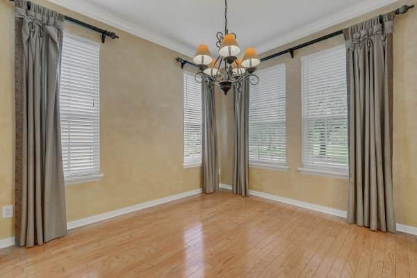 2165-Ridgewood-St-Orlando-FL-32803-13-600x400-1