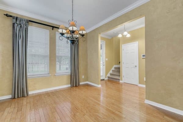 2165-Ridgewood-St-Orlando-FL-32803-14-600x400-1