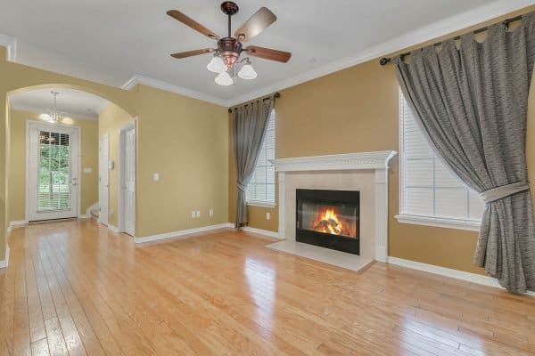 2165-Ridgewood-St-Orlando-FL-32803-16-600x400-1