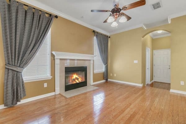 2165-Ridgewood-St-Orlando-FL-32803-17-600x400-1