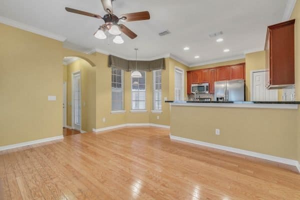 2165-Ridgewood-St-Orlando-FL-32803-18-600x400-1