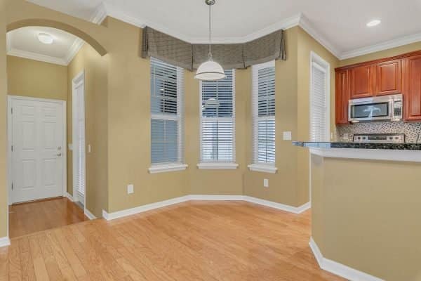 2165-Ridgewood-St-Orlando-FL-32803-19-600x400-1