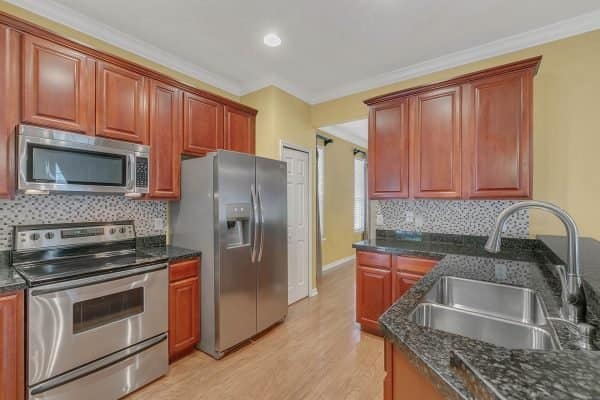 2165-Ridgewood-St-Orlando-FL-32803-23-600x400-1