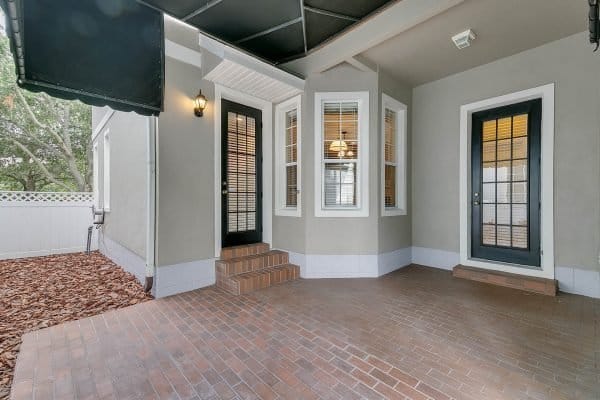 2165-Ridgewood-St-Orlando-FL-32803-24-600x400-1