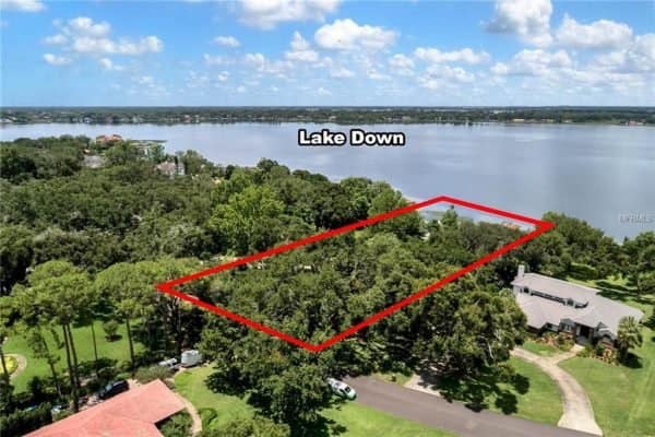 2720-MIDSUMMER-DRIVE-WINDERMERE-Florida-34786-1-600x400-1