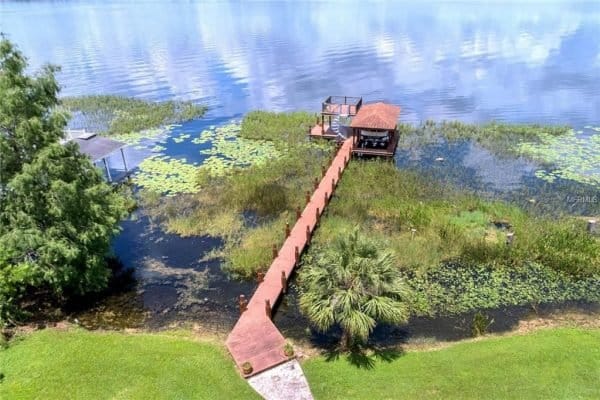 2720-MIDSUMMER-DRIVE-WINDERMERE-Florida-34786-2-600x400-1