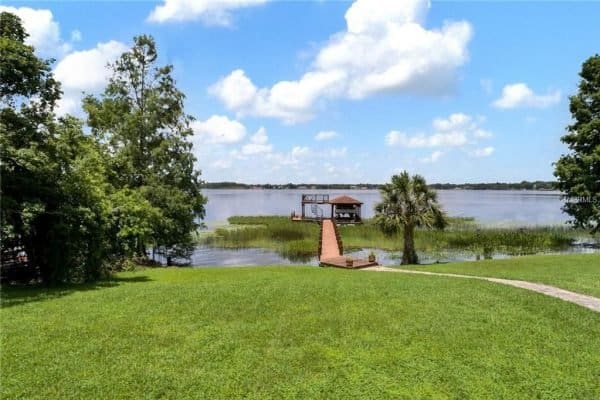 2720-MIDSUMMER-DRIVE-WINDERMERE-Florida-34786-3-600x400-1