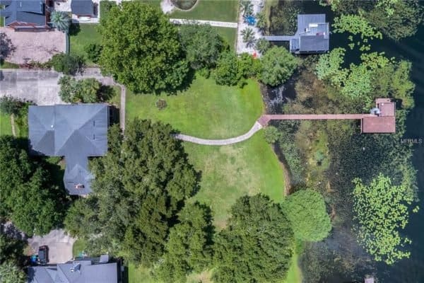 2720-MIDSUMMER-DRIVE-WINDERMERE-Florida-34786-4-600x400-1