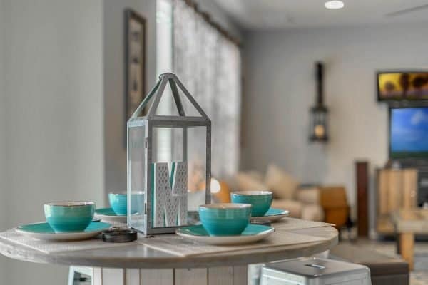 2989-Park-Meadow-Dr-Apopka-FL-32703-12-Kitchen-600x400-1