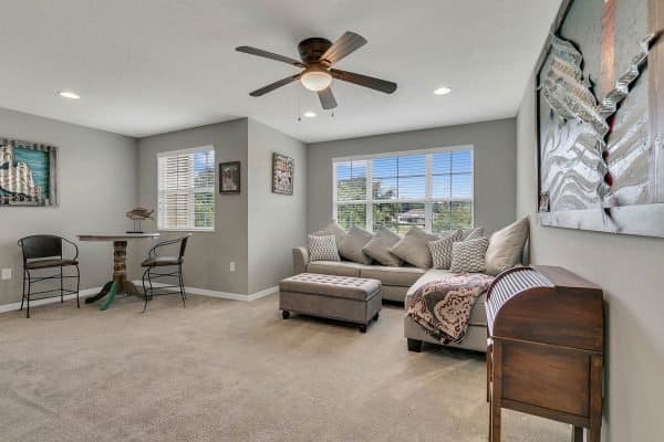 2989-Park-Meadow-Dr-Apopka-FL-32703-13-Loft-600x400-1