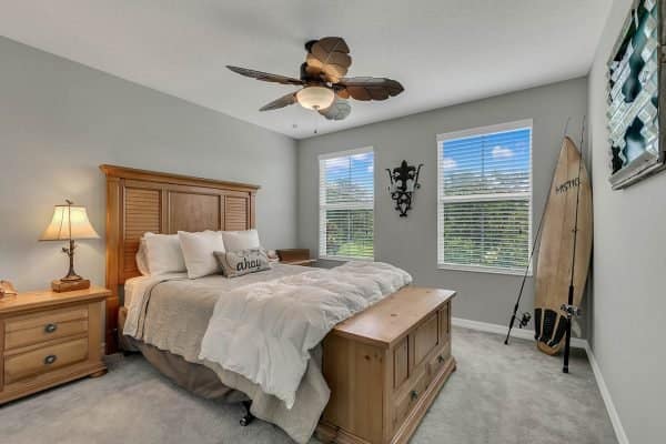 2989-Park-Meadow-Dr-Apopka-FL-32703-18-Bedroom-600x400-1
