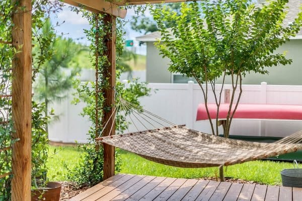 2989-Park-Meadow-Dr-Apopka-FL-32703-23-Backyard-600x400-1