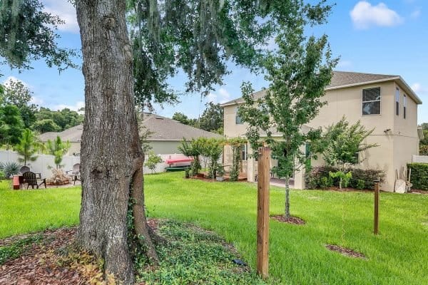 2989-Park-Meadow-Dr-Apopka-FL-32703-25-Backyard-600x400-1