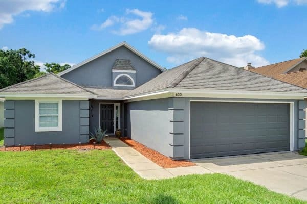 633-Remington-Oak-Dr-Lake-Mary-FL-32746-02-Front-600x400-1