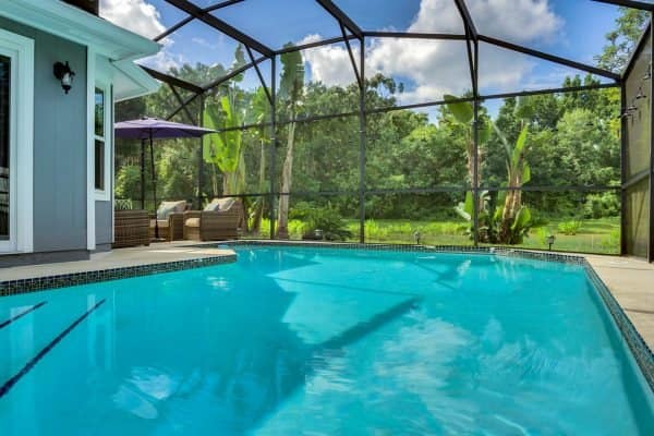 633-Remington-Oak-Dr-Lake-Mary-FL-32746-05-Pool-600x400-1