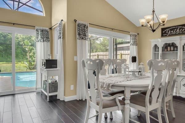 633-Remington-Oak-Dr-Lake-Mary-FL-32746-11-Dining-600x400-1