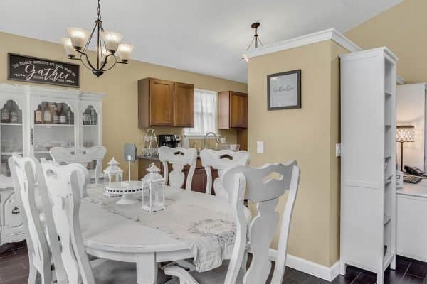 633-Remington-Oak-Dr-Lake-Mary-FL-32746-12-Dining-600x400-1