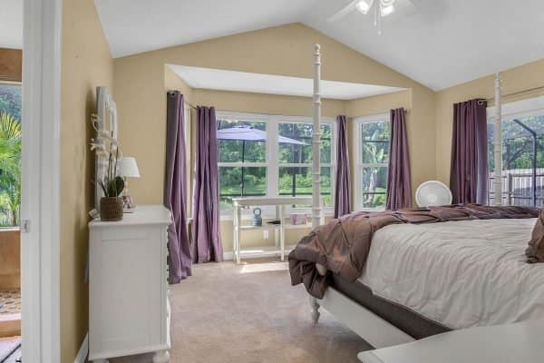 633-Remington-Oak-Dr-Lake-Mary-FL-32746-15-Masrter-Bedroom-600x400-1