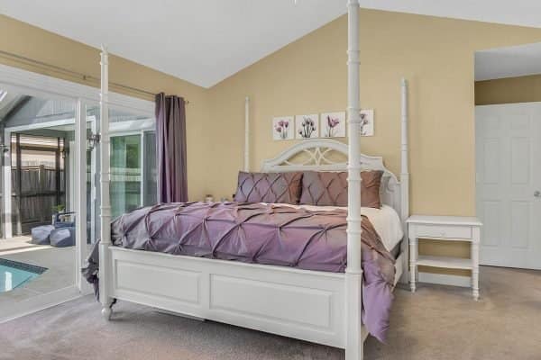 633-Remington-Oak-Dr-Lake-Mary-FL-32746-16-Masrter-Bedroom-600x400-1