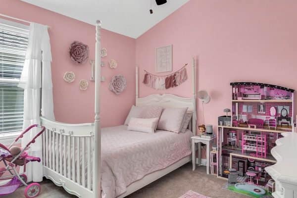 633-Remington-Oak-Dr-Lake-Mary-FL-32746-19-Bedroom-600x400-1