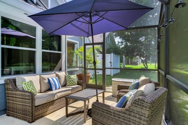 633-Remington-Oak-Dr-Lake-Mary-FL-32746-22-Lanai-600x400-1