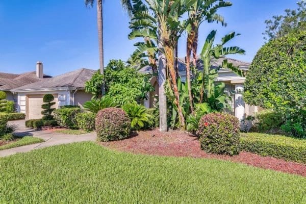 7977-Canyon-Lake-Cir-Orlando-FL-1-600x400-1