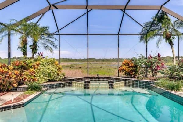 7977-Canyon-Lake-Cir-Orlando-FL-10-600x400-1