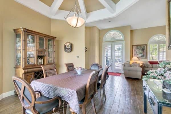 7977-Canyon-Lake-Cir-Orlando-FL-13-600x400-1