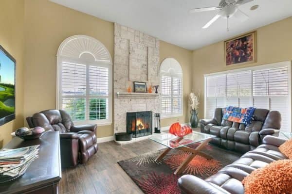 7977-Canyon-Lake-Cir-Orlando-FL-15-600x400-1