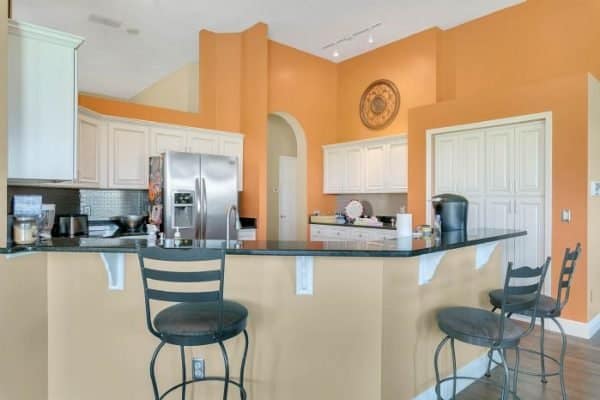 7977-Canyon-Lake-Cir-Orlando-FL-16-600x400-1