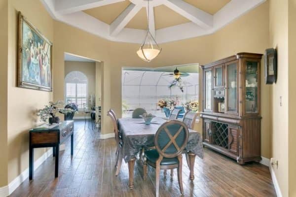 7977-Canyon-Lake-Cir-Orlando-FL-19-600x400-1