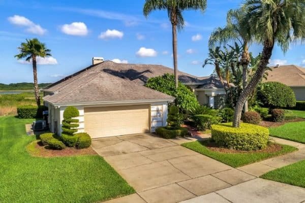 7977-Canyon-Lake-Cir-Orlando-FL-2-600x400-1