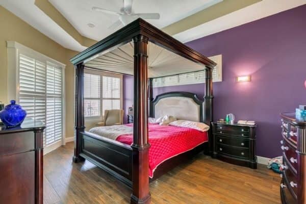 7977-Canyon-Lake-Cir-Orlando-FL-22-600x400-1