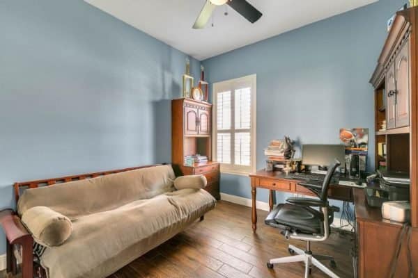 7977-Canyon-Lake-Cir-Orlando-FL-23-600x400-1