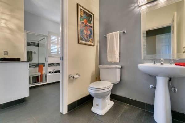 7977-Canyon-Lake-Cir-Orlando-FL-24-600x400-1