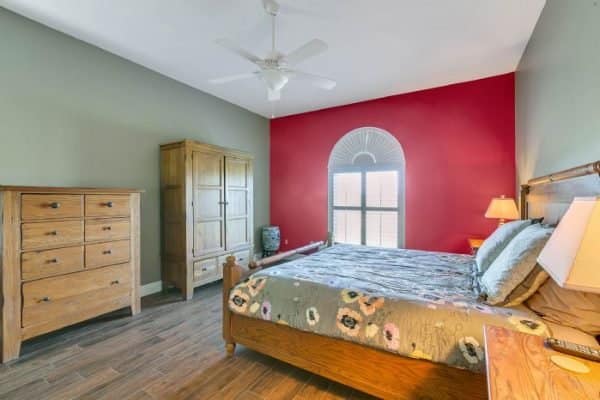 7977-Canyon-Lake-Cir-Orlando-FL-26-600x400-1