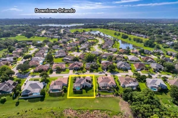 7977-Canyon-Lake-Cir-Orlando-FL-4-600x400-1