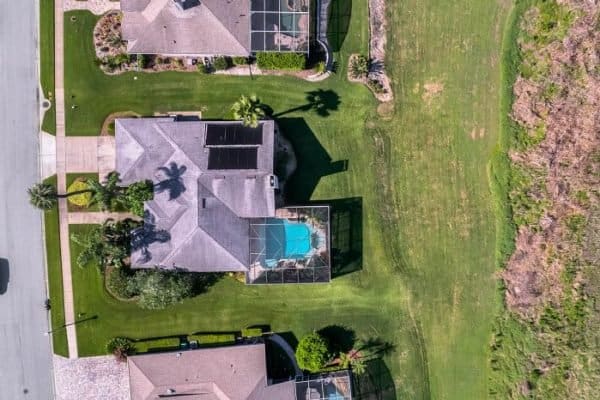 7977-Canyon-Lake-Cir-Orlando-FL-5-600x400-1