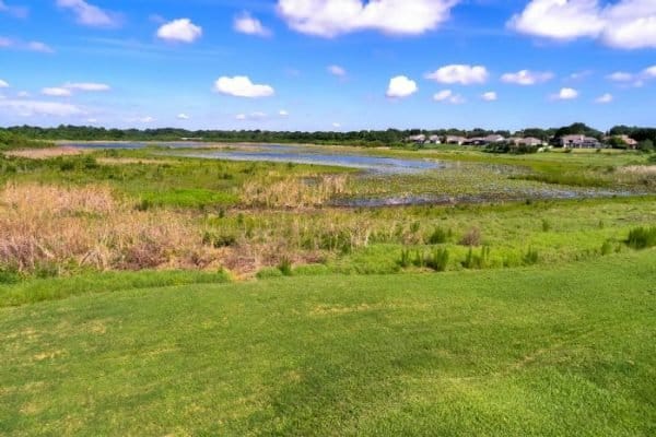 7977-Canyon-Lake-Cir-Orlando-FL-6-600x400-1