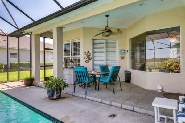 7977-Canyon-Lake-Cir-Orlando-FL-7-600x400-1