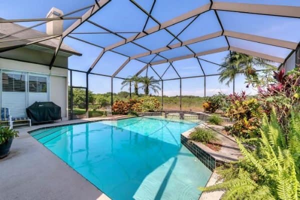 7977-Canyon-Lake-Cir-Orlando-FL-8-600x400-1